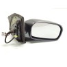 Recambio de retrovisor derecho para honda civic vii hatchback (eu, ep, ev) 1.6 i (ep2, eu8, eu6) referencia OEM IAM 76200S5SG611