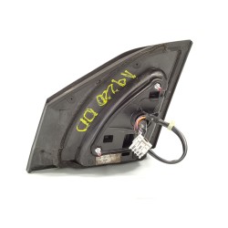 Recambio de retrovisor derecho para honda civic vii hatchback (eu, ep, ev) 1.6 i (ep2, eu8, eu6) referencia OEM IAM 76200S5SG611