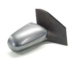 Recambio de retrovisor derecho para honda civic vii hatchback (eu, ep, ev) 1.6 i (ep2, eu8, eu6) referencia OEM IAM 76200S5SG611
