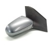 Recambio de retrovisor derecho para honda civic vii hatchback (eu, ep, ev) 1.6 i (ep2, eu8, eu6) referencia OEM IAM 76200S5SG611