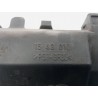 Recambio de bobina encendido para peugeot 206 berlina xr referencia OEM IAM 9628158580 1543010 