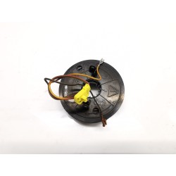 Airbag ring Clase a (W168) | Becerril Scrap Yard