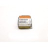 Airbag control unit Clase a (W168) | Becerril Scrap Yard