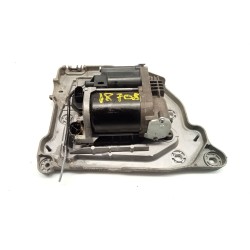 Recambio de bomba suspensión para citroën c4 picasso 1.6 16v hdi fap referencia OEM IAM 968202298000  1003150270