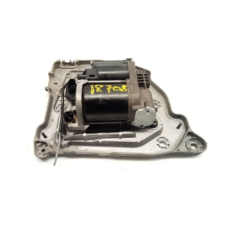 Recambio de bomba suspensión para citroën c4 picasso 1.6 16v hdi fap referencia OEM IAM 968202298000 1003150270 Recambio de bomba suspensión para citroën c4 picasso 1.6 16v hdi fap referencia OEM IAM 968202298000 1003150270