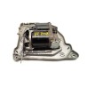 Recambio de bomba suspensión para citroën c4 picasso 1.6 16v hdi fap referencia OEM IAM 968202298000  1003150270