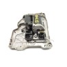 Recambio de bomba suspensión para citroën c4 picasso 1.6 16v hdi fap referencia OEM IAM 968202298000  1003150270