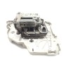 Recambio de bomba suspensión para citroën c4 picasso 1.6 16v hdi fap referencia OEM IAM 968202298000  1003150270