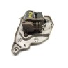 Recambio de bomba suspensión para citroën c4 picasso 1.6 16v hdi fap referencia OEM IAM 968202298000  1003150270