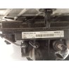 Recambio de bomba suspensión para citroën c4 picasso 1.6 16v hdi fap referencia OEM IAM 968202298000  1003150270