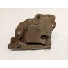 Recambio de bomba suspensión para citroën c4 picasso 1.6 16v hdi fap referencia OEM IAM 968202298000  1003150270