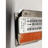 Airbag control unit Clase a (W168) | Becerril Scrap Yard