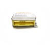Airbag control unit Clase a (W168) | Becerril Scrap Yard