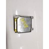 Airbag control unit Clase a (W168) | Becerril Scrap Yard