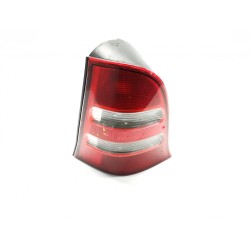 Fanale posteriore sinistro Clase a (W168) | Desguace Becerril
