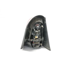 Fanale posteriore sinistro Clase a (W168) | Desguace Becerril