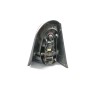 Fanale posteriore sinistro Clase a (W168) | Desguace Becerril
