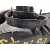 Fanale posteriore sinistro Clase a (W168) | Desguace Becerril