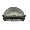 Instrument cluster Clase a (W168) | Becerril Scrap Yard