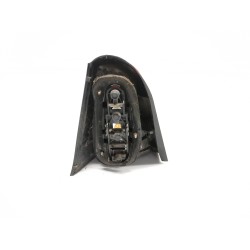 Recambio de piloto trasero derecho para mercedes-benz clase a (w168) referencia OEM IAM 1688202864L  