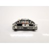 Instrument cluster Clase a (W168) | Becerril Scrap Yard