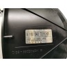 Instrument cluster Clase a (W168) | Becerril Scrap Yard