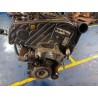 Motore completo Opel Vectra C station wagon (Z02) | Desguace Becerril
