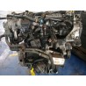 Motore completo Opel Vectra C station wagon (Z02) | Desguace Becerril