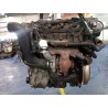 Motore completo Opel Vectra C station wagon (Z02) | Desguace Becerril