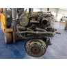 Motore completo Opel Vectra C station wagon (Z02) | Desguace Becerril
