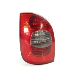 Fanale posteriore sinistro CITROEN Xsara picasso (N68) | Desguace Becerril
