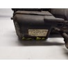 Recambio de bomba dirección para mercedes-benz clase a (w168) referencia OEM IAM A1684660 A16846600201 
