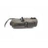 Recambio de bomba dirección para mercedes-benz clase a (w168) referencia OEM IAM A1684660 A16846600201 