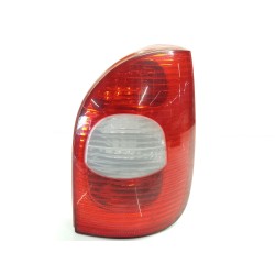 Recambio de piloto trasero derecho para citroën xsara picasso (n68) 2.0 hdi referencia OEM IAM 89398406  