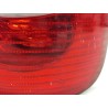 Recambio de piloto trasero derecho para citroën xsara picasso (n68) 2.0 hdi referencia OEM IAM 89398406  