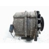 Recambio de alternador para ford fiesta berl./express básico referencia OEM IAM   