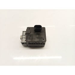 Recambio de antirrobo para renault megane iii berlina 5 p referencia OEM IAM 8200604932  