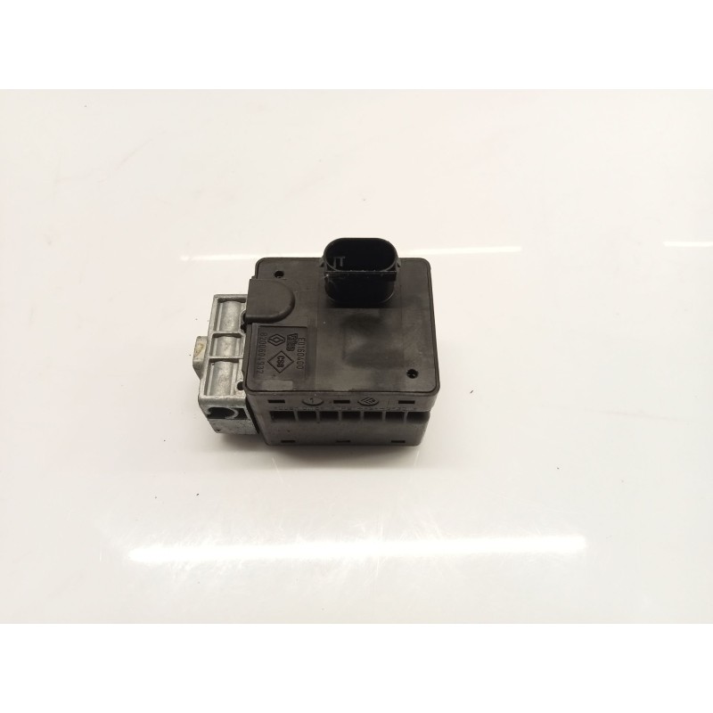 Recambio de antirrobo para renault megane iii berlina 5 p referencia OEM IAM 8200604932  