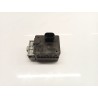 Recambio de antirrobo para renault megane iii berlina 5 p referencia OEM IAM 8200604932  