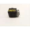 Recambio de antirrobo para renault megane iii berlina 5 p referencia OEM IAM 8200604932  