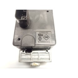 Recambio de antirrobo para renault megane iii berlina 5 p referencia OEM IAM 8200604932  