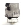 Recambio de antirrobo para renault megane iii berlina 5 p referencia OEM IAM 8200604932  