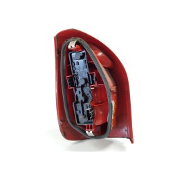 Recambio de piloto trasero derecho para citroën xsara picasso (n68) 2.0 hdi referencia OEM IAM 89398406  