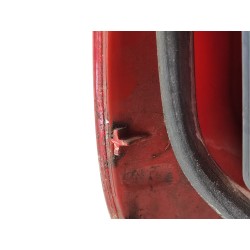 Recambio de piloto trasero derecho para citroën xsara picasso (n68) 2.0 hdi referencia OEM IAM 89398406  