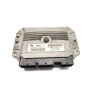 Recambio de centralita motor uce para renault megane iii berlina 5 p referencia OEM IAM 237100131R 2371000132R V29004369A
