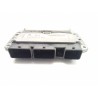 Recambio de centralita motor uce para renault megane iii berlina 5 p referencia OEM IAM 237100131R 2371000132R V29004369A
