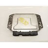 Recambio de centralita motor uce para renault megane iii berlina 5 p referencia OEM IAM 237100131R 2371000132R V29004369A