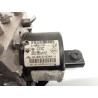 Recambio de abs para renault megane iii berlina 5 p referencia OEM IAM 95CT2AAY2 10096114113 000405104D0