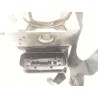 Recambio de abs para renault megane iii berlina 5 p referencia OEM IAM 95CT2AAY2 10096114113 000405104D0