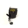 Recambio de abs para renault megane iii berlina 5 p referencia OEM IAM 95CT2AAY2 10096114113 000405104D0